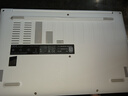 華碩a豆14 2025新品AI輕薄本 筆記本電腦(13代i5 16G 1T大硬盤 護(hù)眼屏 贈(zèng)office)國(guó)家補(bǔ)貼20% 辦公學(xué)生 曬單實(shí)拍圖