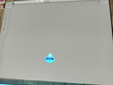 機(jī)械師曙光16Pro【旗艦本】16英寸AI高能辦公游戲筆記本電腦酷睿i7-14650HX RTX4060 165Hz 16G1T白 國(guó)補(bǔ) 曬單實(shí)拍圖