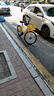 佳能r50電池 原裝lp-e17電池 r8 r10 r100 rp 200d二代 850d m6微單相機(jī)原裝鋰電池 LP-E17原裝電池紙盒 曬單實(shí)拍圖
