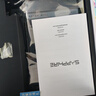 藍寶石（Sapphire）AMD B650M/B850M 脈動(dòng)/氮動(dòng)WiFi臺式電腦主機板 支持AMD 銳龍9000/8000/7000系列處理器 藍寶石 極地 PURE B650M WIFI主板 曬單實(shí)拍圖