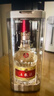 五糧液 普五八代 2022-25年 濃香型白酒 52度 500ml*6 原箱【名酒鑒真】 曬單實拍圖