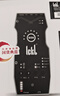 Ickb so8六代聲卡無線麥克風監(jiān)聽耳機套裝手機直播電腦抖音通用主播唱歌全民k歌錄音直播設備全套話筒 曬單實拍圖