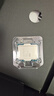 七彩虹英特爾 酷睿 Ultra 7 265K板U套裝 搭配 Z890/Z890M/B860M主板 DIY電腦CPU主板套裝 B860M GAMING FROZEN 戰(zhàn)列艦 Ultra7 265K原盒【 曬單實(shí)拍圖