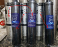通用TCL凈水器濾芯TJ-CRO501AZ-5凈水機TJ-CRO521A-5全套TJ-CRO514A-5 TJ-CRO501AZ-5/502A/502B TCL過(guò)濾器濾芯TJ-CR0 曬單實(shí)拍圖