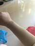 臺灣脈迪醫用淋巴水腫壓力袖套治療型上肢彈力繃帶手套 防乳腺癌手術(shù)后胳膊腫脹回流專(zhuān)用臂套 手臂靜脈曲張 臂套 L 曬單實(shí)拍圖