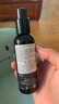 科顏氏（Kiehl's）男士淡紋緊實(shí)精華乳75ml修護(hù)緊致保濕抗皺護(hù)膚品生日禮物送男友 曬單實(shí)拍圖