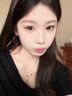 DAISY DREAM玫瑰的故事劉亦菲同款耳環(huán)女2025年新款歐美大圓圈耳圈氣質耳飾品 【3CM】素圈耳環(huán) 曬單實拍圖
