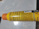 Mistine蜜絲婷小黃噴防曬噴霧100ml防紫外線防曬霜戶外軍訓(xùn)七夕禮物 曬單實(shí)拍圖
