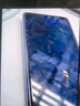 Apple/蘋(píng)果 iPhone 16 Pro（A3294）256GB 黑色鈦金屬 支持移動(dòng)聯(lián)通電信5G 雙卡雙待手機 曬單實(shí)拍圖