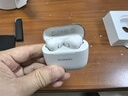 華為FreeBuds SE 3 無線藍(lán)牙耳機(jī)超長續(xù)航42小時(shí)快速充電 流光金 曬單實(shí)拍圖