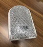 未來（VAPE）150日黑金驅(qū)蚊器 曬單實拍圖