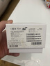 華為智選手機70M鴻蒙新品上市5G手機5000mAh超能續(xù)航24期【免息】暢享70M 大儲存Hi暢享系列 曜金黑 6GB+128GB 標配 贈延保+碎屏保 曬單實拍圖