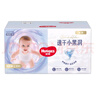 美的（Midea）電燒水壺電熱水壺家用1.5L大容量316食品級不銹鋼無縫內(nèi)膽雙層防燙自動斷電MK-HJ1566-PRO 曬單實拍圖