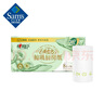 心相印 廚房紙巾 95節(jié)*8卷 3層 95節(jié)*8卷 曬單實拍圖