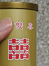 小米 REDMI K80 Pro 國家補(bǔ)貼 驍龍8至尊版  全焦段影像 澎湃OS 12GB+512GB 雪巖白 紅米5G手機(jī) 曬單實(shí)拍圖