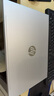 惠普（HP）戰(zhàn)66八代 16英寸輕薄筆記本電腦8040系列升級(jí)款(標(biāo)壓銳龍7 H250 16G 1T 2.5K屏 一年上門)國(guó)家補(bǔ)貼 曬單實(shí)拍圖