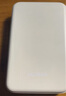 綠聯(lián)【3C認(rèn)證可上飛機(jī)】充電寶20000毫安22.5W快充 大容量迷你小巧便攜移動(dòng)電源適用蘋果16Pro小米華為 曬單實(shí)拍圖