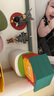 52TOYS TOM&JERRY倒霉的TOM可動盲盒潮玩手辦發(fā)條公仔整盒4個(gè)七夕送女友 曬單實(shí)拍圖