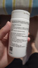 松達松花粉爽身粉嬰兒痱子粉非玉米粉無滑石粉護臀舒爽腌脖子52g 曬單實拍圖