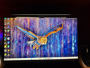 AOC 27英寸1152分區(qū)QD-MiniLED 4K 160Hz雙模FHD 320Hz HDR1000 1ms 游戲電競(jìng)電腦顯示器 逐光U27G4XM 曬單實(shí)拍圖