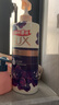 力士沐浴露套裝幽蓮魅膚680G+恒久嫩膚680G 持久留香72小時香體乳液 曬單實拍圖