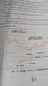振蕩指標(biāo)MACD：波段操作精解（升級版） 曬單實拍圖