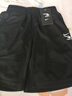 NIKE3BRAND 耐克男童背心+短褲2件套25夏季網(wǎng)眼速干吸汗兒童運(yùn)動(dòng)套裝 曬單實(shí)拍圖