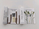 Fresh馥蕾詩古源眼霜3g效期至25年12月 曬單實拍圖