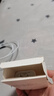 蘋果ipad充電器mini/Air/2/3/4/5平板ipad蘋果13充電頭iphone12手機(jī)X PD套裝20W快充頭+1.5米快充線 曬單實(shí)拍圖