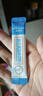 益倍適lifespace100億全新升級兒童益生菌【王一博同款2】自研專利菌 【自研專利菌-LPB27】100億8袋*2盒 曬單實拍圖