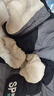 衣鞋5件任洗｜冬裝羽絨服/大衣/鞋任洗 干洗水洗分類(lèi)洗滌 順豐1h上門(mén)取送 輕喜丫 京東洗衣洗鞋店 今日8-10點(diǎn)上門(mén) 曬單實(shí)拍圖