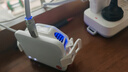 中興F50 2024款5G隨身wifi無(wú)線UFI 全網(wǎng)通可插卡隨行WiFi路由器筆記本熱點(diǎn)便攜式無(wú)限上網(wǎng)卡車載wifi 新品 中興F50【超薄5G卡片WiFi 超低資費(fèi)】 曬單實(shí)拍圖