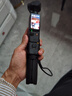 大疆 DJI Osmo Pocket 3 全能套裝 一英寸口袋云臺相機 OP靈眸手持數碼相機 旅游vlog 便攜美顏攝像 曬單實拍圖