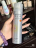 RE:CIPE玥之秘水晶防曬噴霧180ml 防曬霜隔離男女清爽SPF50+【臨期清倉】 曬單實拍圖