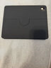 圖拉斯【全新升級丨銷額第一】2025iPadAir7/第11代Pro/5/4保護(hù)套24/2蘋果平板殼超薄磁吸帶筆槽防摔 【高端深空灰】一殼多用丨自帶筆槽 12.9/13英寸iPadPro/Air7/6 曬單實(shí)拍圖