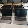 戴爾（DELL）Latitude5350 商用辦公13.3英寸輕薄AI性能筆記本電腦Ultra5 135U 16G 512G 高分屏/定制 曬單實(shí)拍圖