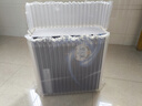 洋河夢(mèng)之藍(lán)M3 45度500mL 2瓶禮盒裝白酒 洋河酒廠旗艦 45度 500mL 1盒 曬單實(shí)拍圖