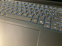 ThinkPad【國(guó)家補(bǔ)貼20%】聯(lián)想ThinkBook 16p 2025 AMD銳龍9 8945HX處理器 16英寸視頻剪輯設(shè)計(jì)師筆記本電腦 R9 8945HX 16G 1T 8G獨(dú)顯01CD 曬單實(shí)拍圖