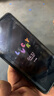 朗客【2片裝】適用紅米Note14Pro/+鋼化膜小米R(shí)edmi手機(jī)膜曲面全屏超薄超清玻璃抗指紋防摔手機(jī)貼膜 曬單實(shí)拍圖