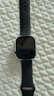 圖拉斯【熱 銷 第 一】適用蘋果手表保護殼Apple iWatch Series 10保護套s10殼膜一體iwatch s10防摔防刮 【新46mm】iWatch s10代 Apple iWatch  曬單實拍圖
