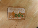 京鮮生 云南蒜獨(dú)頭蒜 凈重1斤大果2.8-3.5cm 獨(dú)蒜帶土發(fā)貨 源頭直發(fā) 曬單實(shí)拍圖