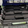 得印T-C3130KTC硒鼓架 適用光電通OEP3110/3112/3115CDN、MP3100/3104/3105/3130CDN硒鼓 墨盒 墨粉盒感光鼓 曬單實拍圖