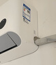 小米（MI）米家 2匹 新一級能效 巨省電 變頻冷暖  壁掛式掛機 KFR-50GW/N2A1 以舊換新【國家補貼20%】 曬單實拍圖