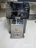美的（Midea）小魔方plus即熱式飲水機 電熱水瓶 電水瓶 保溫恒溫一體電熱水壺 真沸騰除氯燒水壺pro 5L MK-SP50E-32FPro 曬單實拍圖