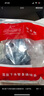 瓦克（WACKER）DA防霉玻璃膠廚衛(wèi)專用密封膠防水美容膠中性馬桶封邊硅膠透明1支  曬單實(shí)拍圖