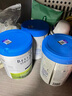 貝拉米（Bellamy's）白金版3段幼兒奶粉800g 12~24月 有機A2蛋白 藻油DHA+葉黃素 曬單實拍圖