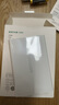 綠聯(lián)多口USB充電器插座6.8A快充頭四口充電頭插頭適用蘋果iPhone16e15/14華為小米iPad平板手表 桌面款 曬單實(shí)拍圖