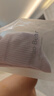尼多熊兒童襪子夏季透氣男童棉襪寶寶網(wǎng)眼襪子卡通松口透氣棉襪 5雙裝 曬單實拍圖