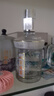迎駕貢酒 金星 濃香型白酒 42度 520ml*6瓶 整箱裝 曬單實拍圖