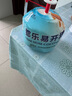 品贊泰國椰青9個(gè)香水椰大椰子新鮮水果 都樂易開椰9個(gè)禮盒裝凈重9kg+ 曬單實(shí)拍圖